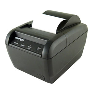AURA-8800 Printer