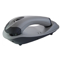 Argox AS-8000CL Scanner