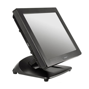 JIVA XT-6715 / XT-3215 Series POS Terminal
