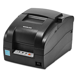 Samsung SRP-280 Printer