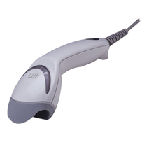 Metrologic MS-5145 Eclipse Scanner