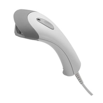 Argox AS-8000 Scanner