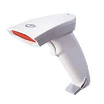 Argox AS-8110 Scanner