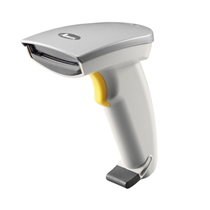 Argox AS-8250 Scanner