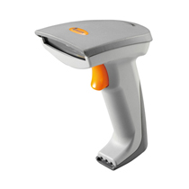 Argox AS-8310 Scanner