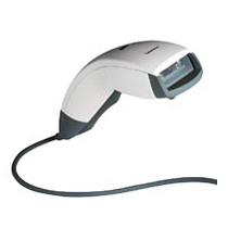 Intermec ScanPlus 1800 Vista Scanner