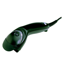 Honeywell Eclipse 5145 Scanner