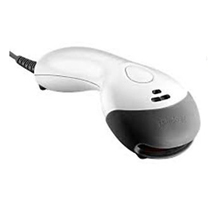 Metrologic MK-9524 VoyagerPDF Scanner