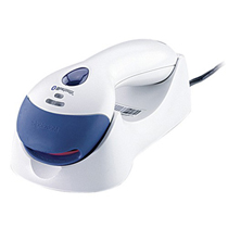 Metrologic 9535 Bluetooth Voyager Scanner