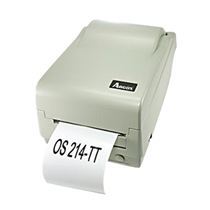 Argox OS-214TT Printer