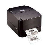 TSC TTP-243E / TTP-244 Printer