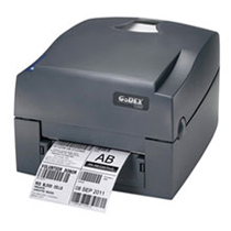 Godex G500 Printer