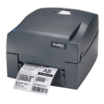 Godex G530 Printer