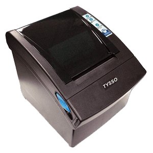 Tysso PRP 080 Printer